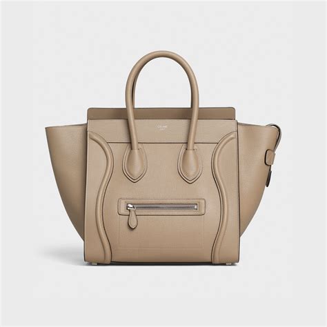 celine vintage purse|celine handbags official website.